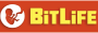 BitLife Game Online