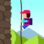 Game Descent